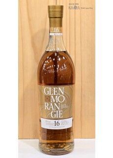 글렌모렌지 더 넥타 16년