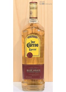호세쿠엘보 에스페샬 골드 데킬라 1000ml