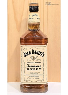잭다니엘 허니 1000ml