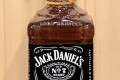 잭다니엘 1000ml