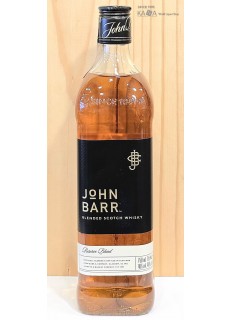 존 바 리저브 750ml