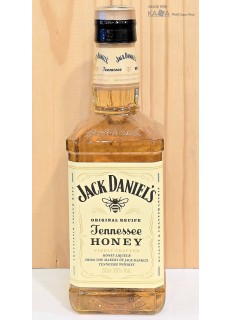 잭다니엘 허니 500ml