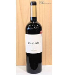 무초 마스 레드