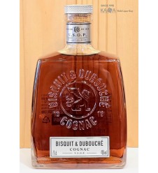 비스키 앤 드보셰 VSOP