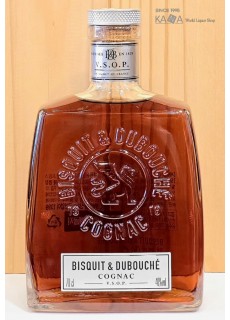 비스키 앤 드보셰 VSOP
