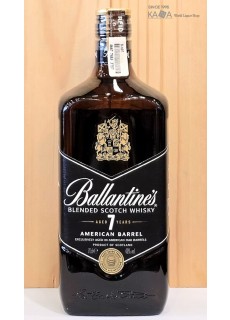 발렌타인7년 아메리칸 배럴 700ml