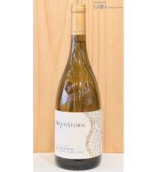 윈드스톰 샤도네이2024