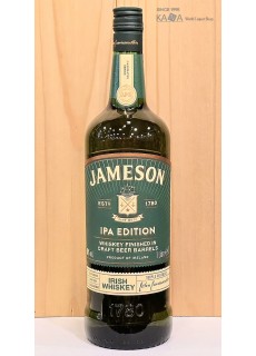 제임슨 캐스크메이츠 IPA 1000ml