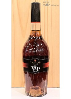 까뮤 VSOP 엘레강스