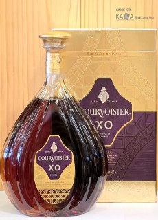 꾸브와제 XO 1000ml