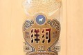 양하 골드 52도 500ml