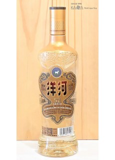 양하 골드 52도 500ml