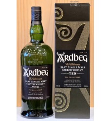 아드벡10년 1000ml