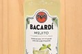 바카디 모히토 1000ml