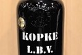 콥케 LBV 포트2018