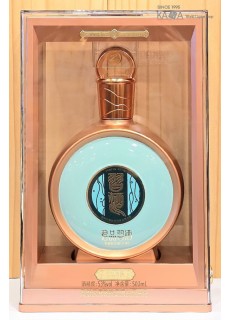 금용 시주 군품 500ml