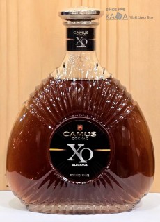 까뮤 XO 엘레강스 (구형) 700ml