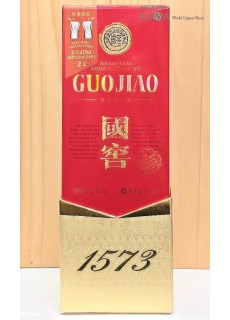 국교 1573