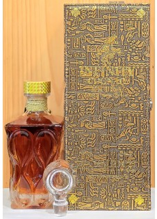 인피니티 꼬냑 엑스트라 900ml