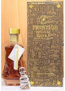 프레스티지 꼬냑 엑스트라 900ml