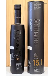 옥토모어15.1 에디션 700ml