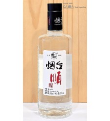 펑라이 연태순