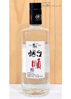 펑라이 연태순