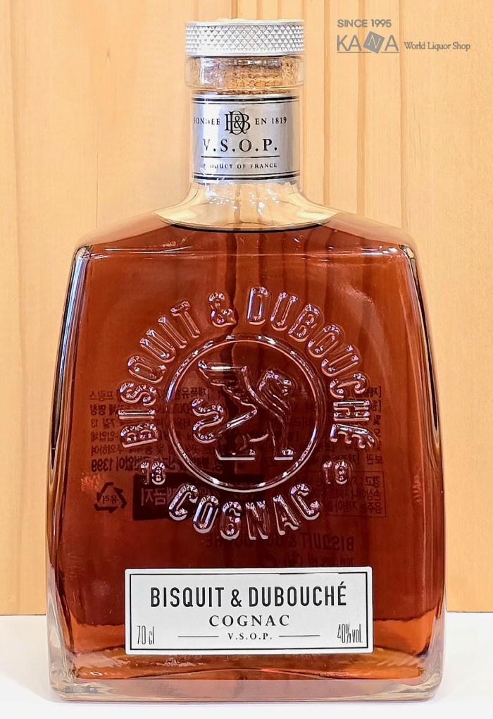 bd31e9f61df60d734863673cc1d8cf3e_1771432614_8786.jpg bd31e9f61df60d734863673cc1d8cf3e_1771432614_8786.jpg