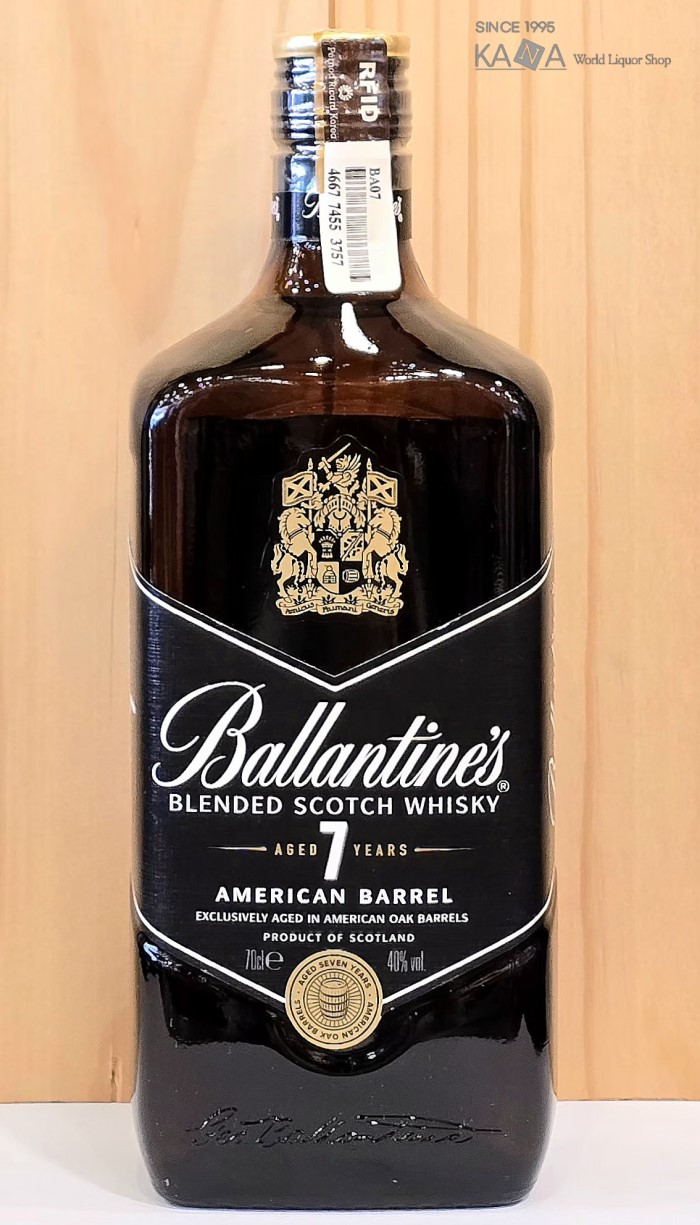 1cdebc31b1767745b59097f0de431b8d_1772532826_6163.jpg 1cdebc31b1767745b59097f0de431b8d_1772532826_6163.jpg