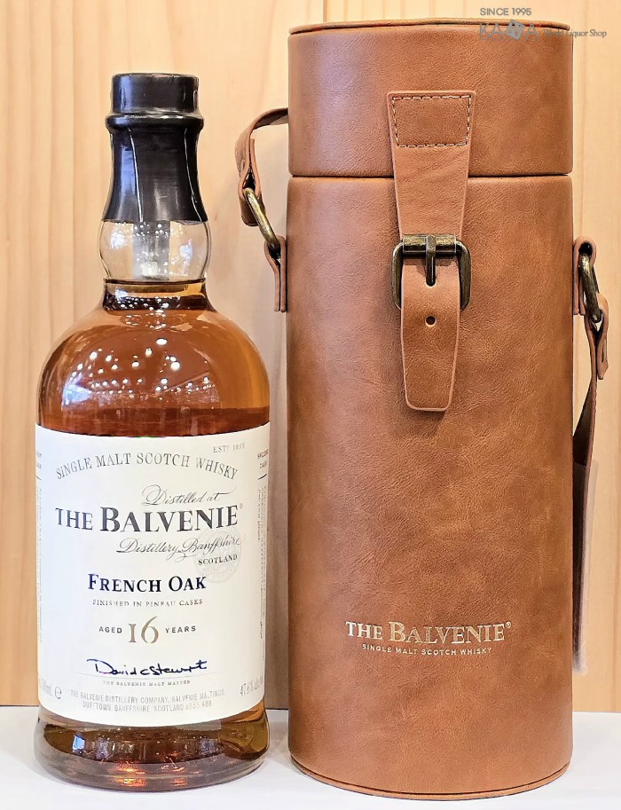 1cdebc31b1767745b59097f0de431b8d_1772533117_9476.jpg 1cdebc31b1767745b59097f0de431b8d_1772533117_9476.jpg