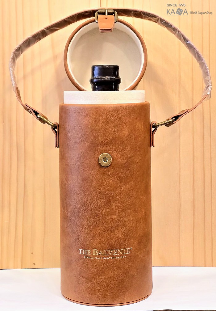 1cdebc31b1767745b59097f0de431b8d_1772533120_6653.jpg 1cdebc31b1767745b59097f0de431b8d_1772533120_6653.jpg