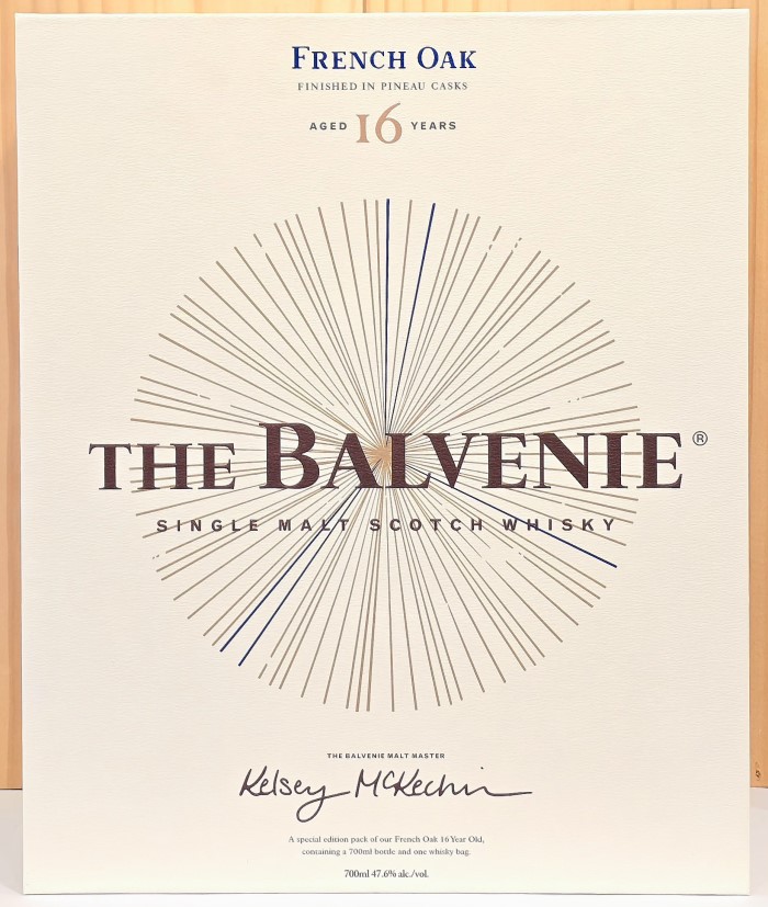 1cdebc31b1767745b59097f0de431b8d_1772533123_0652.jpg 1cdebc31b1767745b59097f0de431b8d_1772533123_0652.jpg