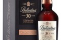 발렌타인30년 (신형)