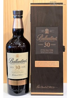 발렌타인30년 700ml (신형)