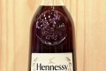 헤네시 VSOP 꼬냑 (신형)