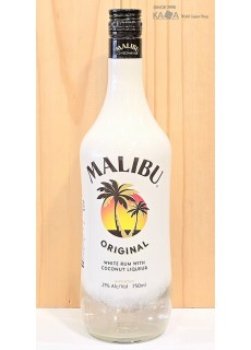 말리부 럼 700ml