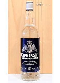 키프린스키 보드카 700ml
