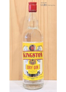 킹스톤 진 700ml