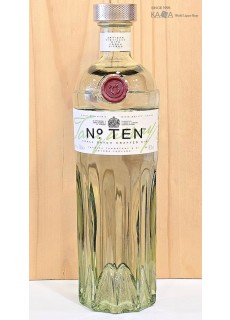 텐커레이 No.10 진 700ml