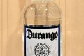 듀랑고 실버 데킬라 1000ml
