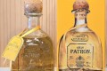 페트론 아네호 데킬라 750ml