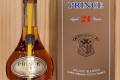 스코티쉬 프린스21년 700ml