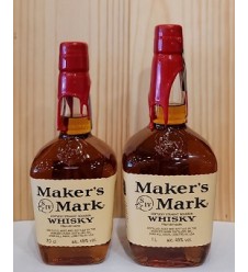 메이커스 마크 700ml