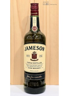 제임슨 STD 700ml