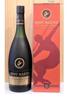 레미마틴VSOP (구형)