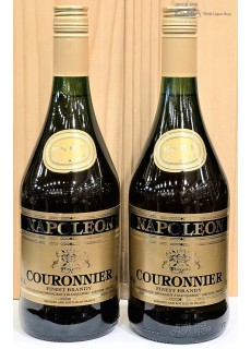 (1+1행사)나폴레옹 VSOP