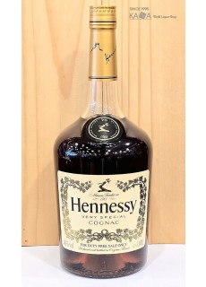 헤네시 VS 꼬냑 1000ml