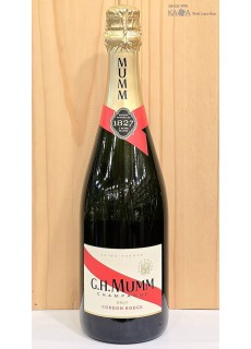 멈 꼬르동 루즈