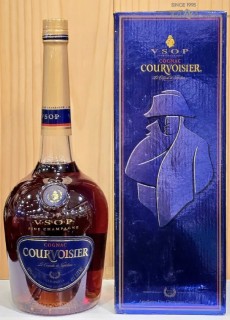 꾸부와제 VSOP 1000ml