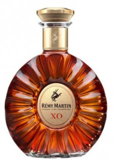 레미마틴 XO (신형)